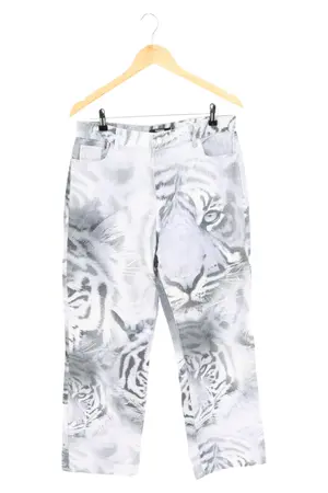 JADED LONDON Stoffhose