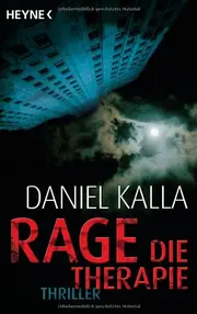 Vorschaubild Thrillerbuch 1