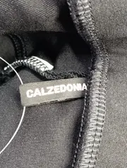 Vorschaubild CALZEDONIA Leggings 3