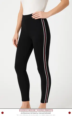 CALZEDONIA Leggings