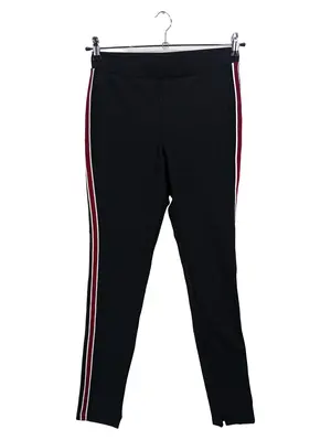 CALZEDONIA Leggings