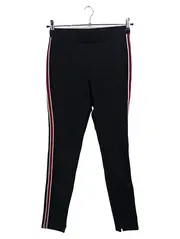 Vorschaubild CALZEDONIA Leggings 1