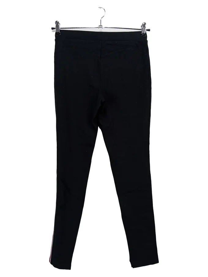 CALZEDONIA Leggings Bild 2
