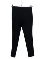 Vorschaubild CALZEDONIA Leggings 2