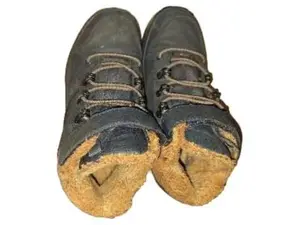 VICTORY Outdoorschuhe