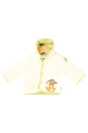 STERNTALER Sweatjacke