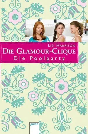 Buch für Jugendliche