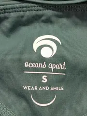 Vorschaubild OCEANS APART Leggings 3