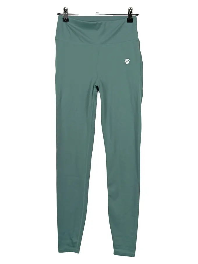 OCEANS APART Leggings Bild 1