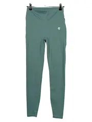 Vorschaubild OCEANS APART Leggings 1