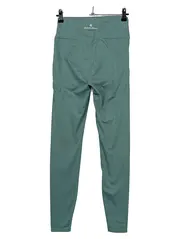 Vorschaubild OCEANS APART Leggings 2