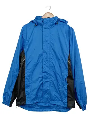 CRIVIT Regenjacke