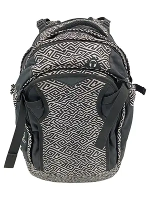 SATCH Schulrucksack