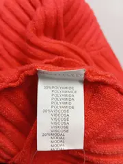 Vorschaubild FINERY Kapuzenpullover 4