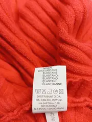 Vorschaubild FINERY Kapuzenpullover 5