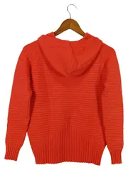 Vorschaubild FINERY Kapuzenpullover 2