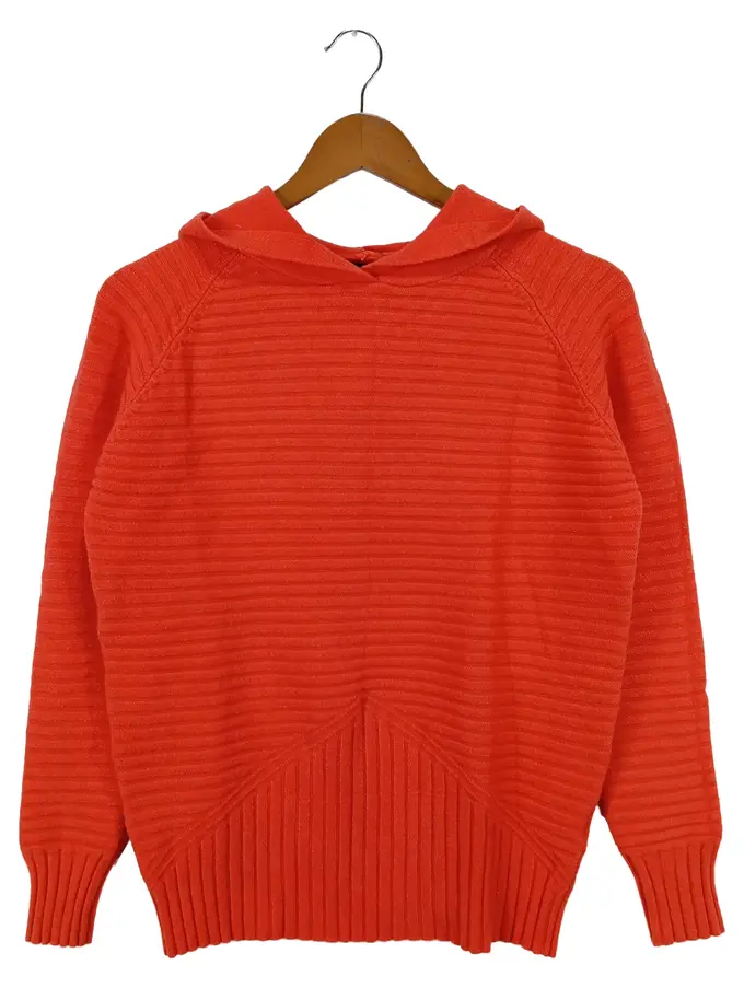 FINERY Kapuzenpullover Bild 1