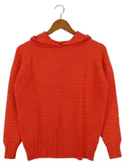 Vorschaubild FINERY Kapuzenpullover 1