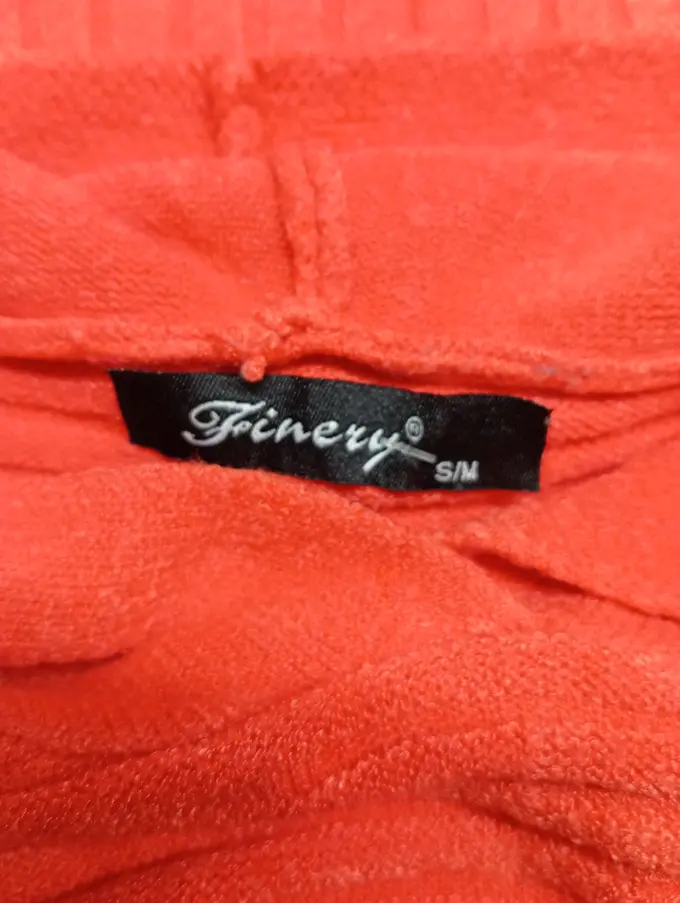 FINERY Kapuzenpullover Bild 3