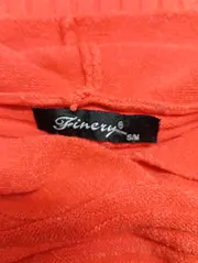 Vorschaubild FINERY Kapuzenpullover 3