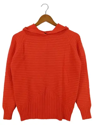 FINERY Kapuzenpullover