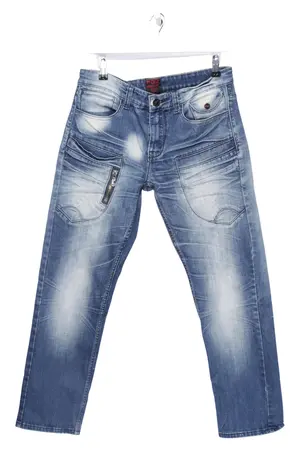 M.O.D CLOTHING Jeans Slim Fit