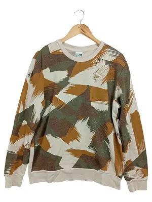 PUMA Pullover