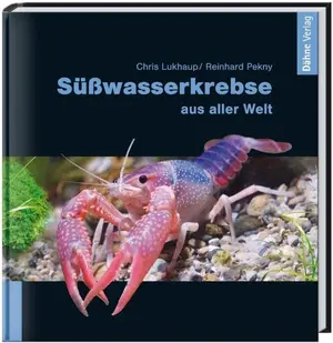 Fachbuch für Biologie
