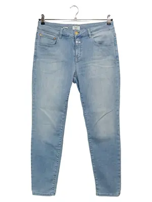 CLOSED Jeans Straight Leg