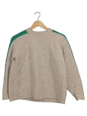 S.OLIVER Pullover