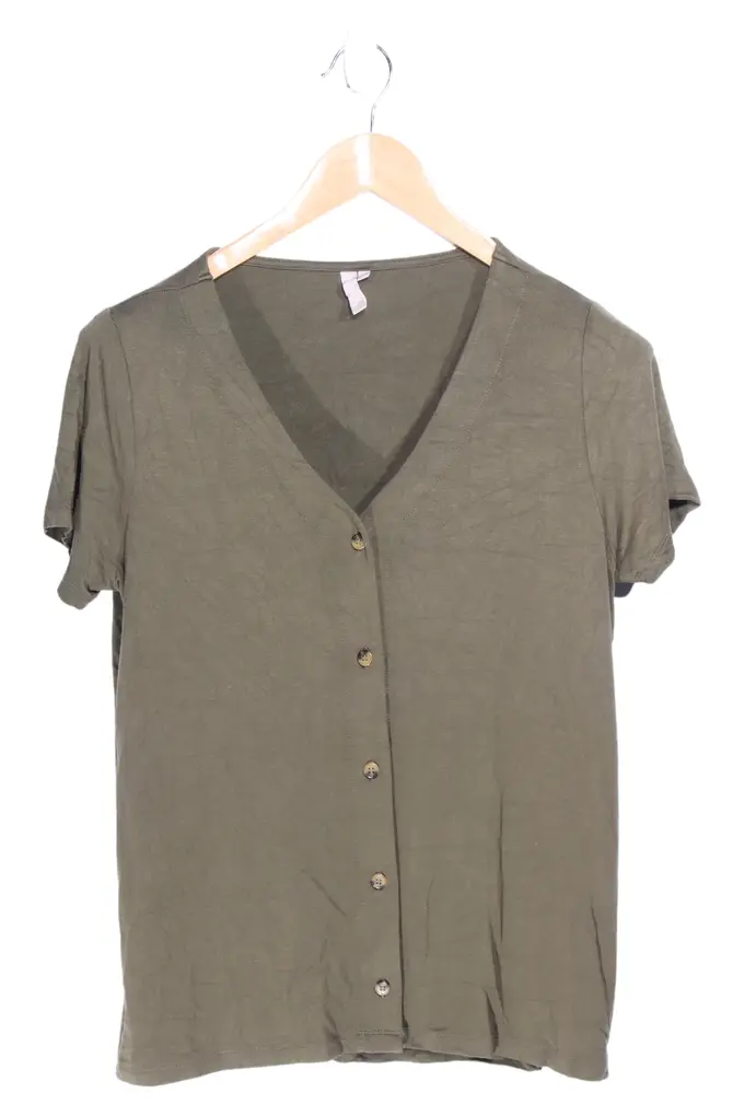 PIECES T-Shirt Bild 1