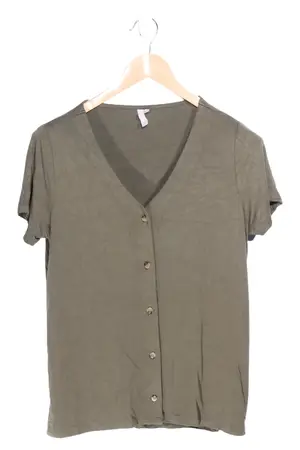 PIECES T-Shirt