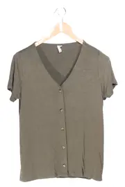 Vorschaubild PIECES T-Shirt 1
