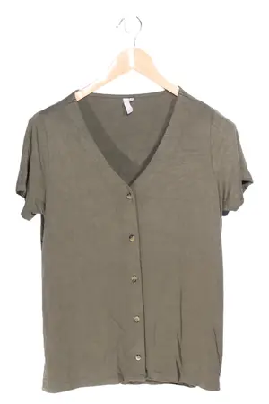 PIECES T-Shirt
