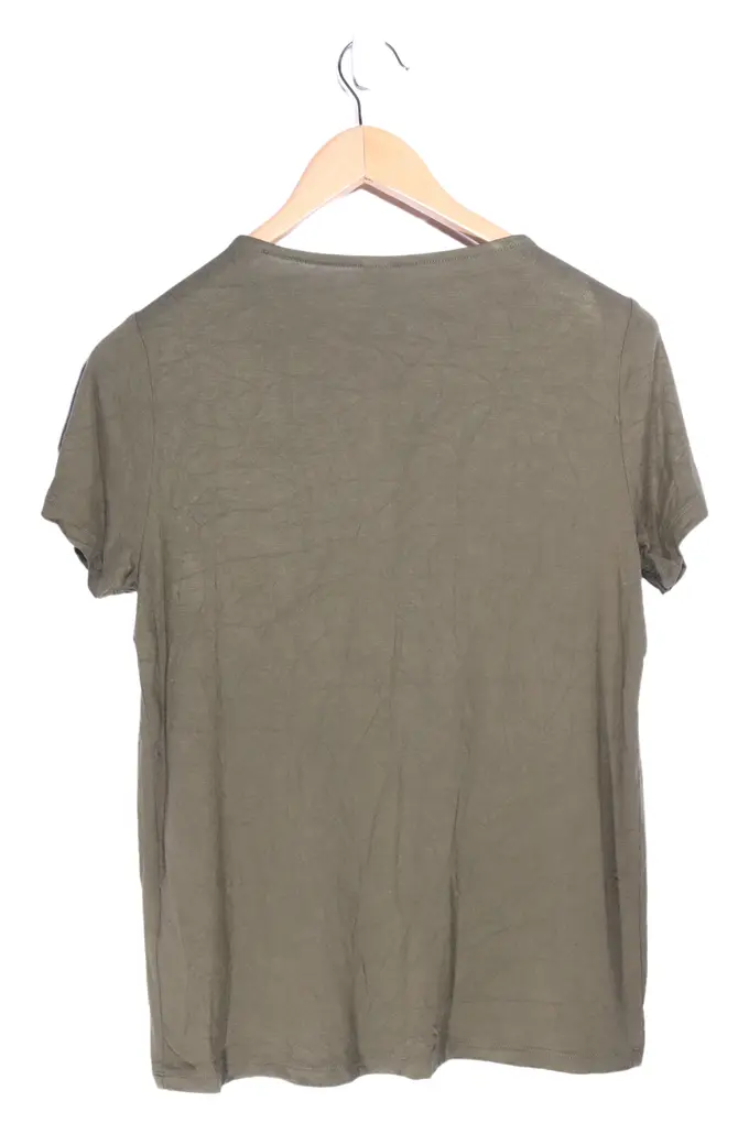 PIECES T-Shirt Bild 2