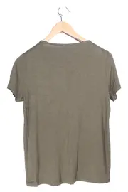 Vorschaubild PIECES T-Shirt 2