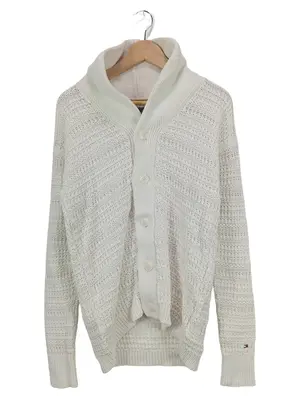 TOMMY HILFIGER Pullover