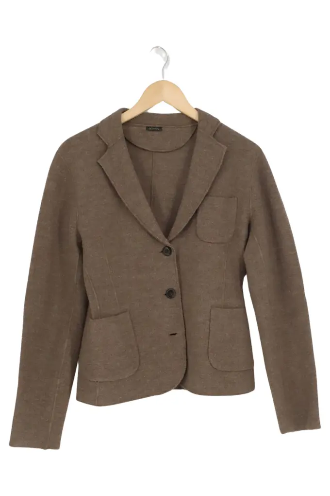 GC FONTANA Blazer Bild 1