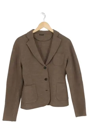 GC FONTANA Blazer