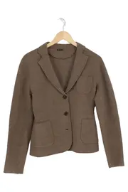 Vorschaubild GC FONTANA Blazer 1