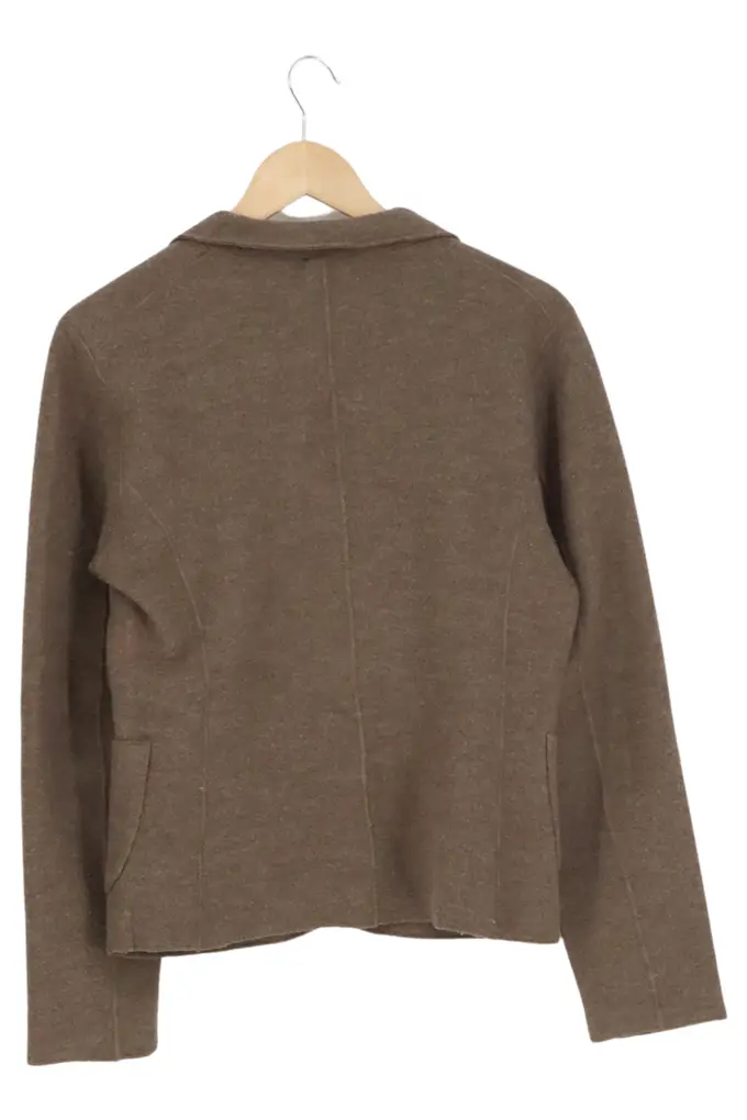 GC FONTANA Blazer Bild 2