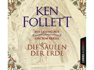 Hörbuch