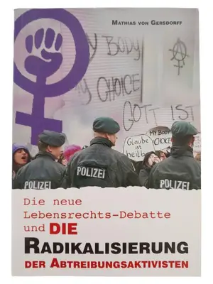 Politikbuch