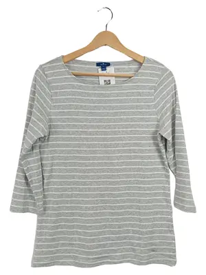 TOM TAILOR Langarmshirt