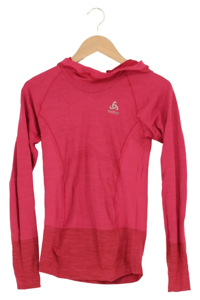 ODLO Sweatshirt Bild 1