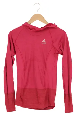 ODLO Sweatshirt