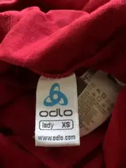 Vorschaubild ODLO Sweatshirt 3