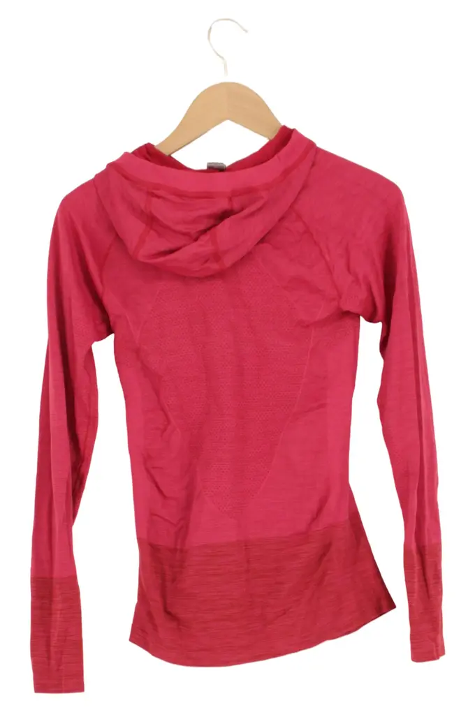 ODLO Sweatshirt Bild 2
