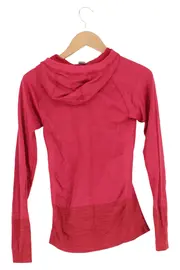 Vorschaubild ODLO Sweatshirt 2