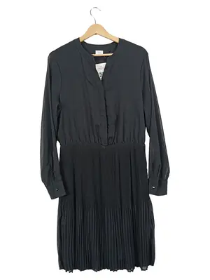 S.OLIVER Blusenkleid